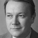 Stanislav Kurach