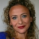 Georgina Sowerby