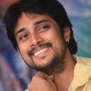 Prem Kumar