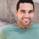 Miguel-Andres Garcia