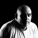 Mohammad Ashkanfar