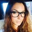 Caroline Labourdette