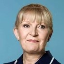 Catherine Shipton