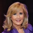 Nieves Herrero