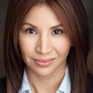 Xiomara Lopez