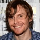 Jed Whedon