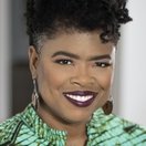Erika Green Swafford