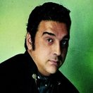 Antonio González 'El Pescaílla'