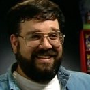 Robert Ellis