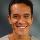 Bruno Pêgo