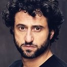 Serkan Kaya