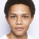 Stephren Saayman