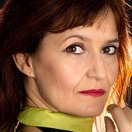 Irene Bueno Royo
