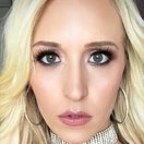 Ginger Banks