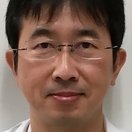Takashi Kawahara