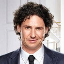 My Kitchen Rules Stagione 6 Episodio 16