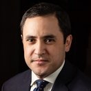 Michael S. Schmidt