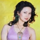 Zhao Yue