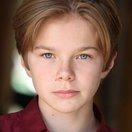 Jacob Sandler