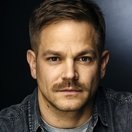 Walter Belenky