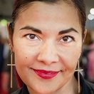 Reyhan Sahin