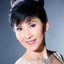 Yi-kei Fong