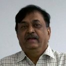 C. V. L. Narasimha Rao