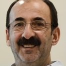 Bican Günalan