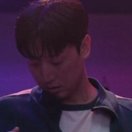 Park Jun-hyeon