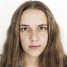 Siri Hjorton Wagner
