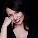 Katarzyna Pakosińska