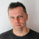 Pete Lattu