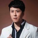 Guo Wei