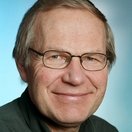 Arne Scheie