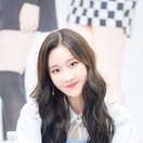 Kim Na Yun