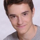 Luc Le Castrain