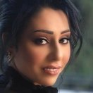 Renad Thalji (رناد ثلجي)