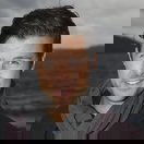 Didrik Solli-Tangen
