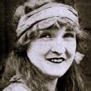 Loretta Blake