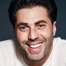 Adam Ray