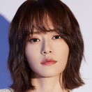 少林寺传奇之藏经阁 Évad 1 rész 52