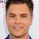 Erik Valdez