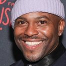 Coodie Simmons