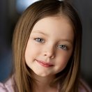 Emily Mitchell