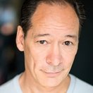 David Santana