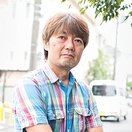 Kenichi Yoshida