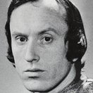 Margus Tuuling