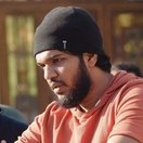 Ajmal Sabu