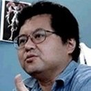 Hiroshi Negishi