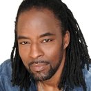 Dominick LaRae